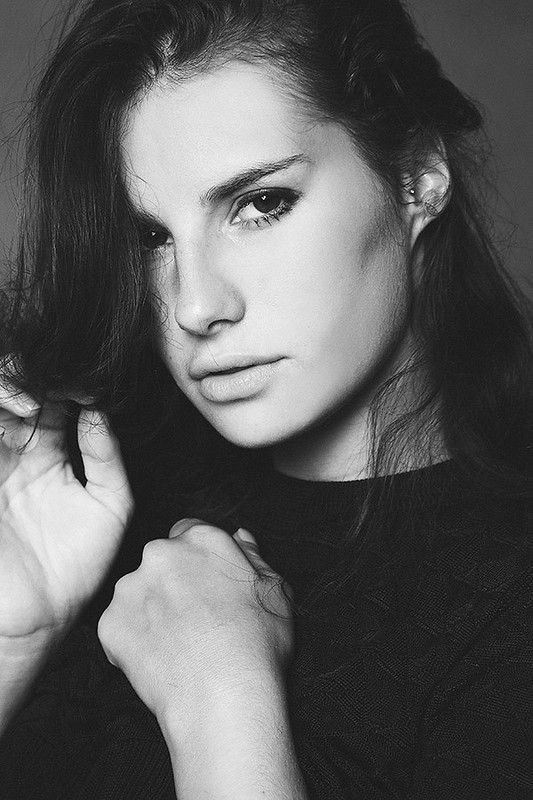 Picture of Pauline Santamaria