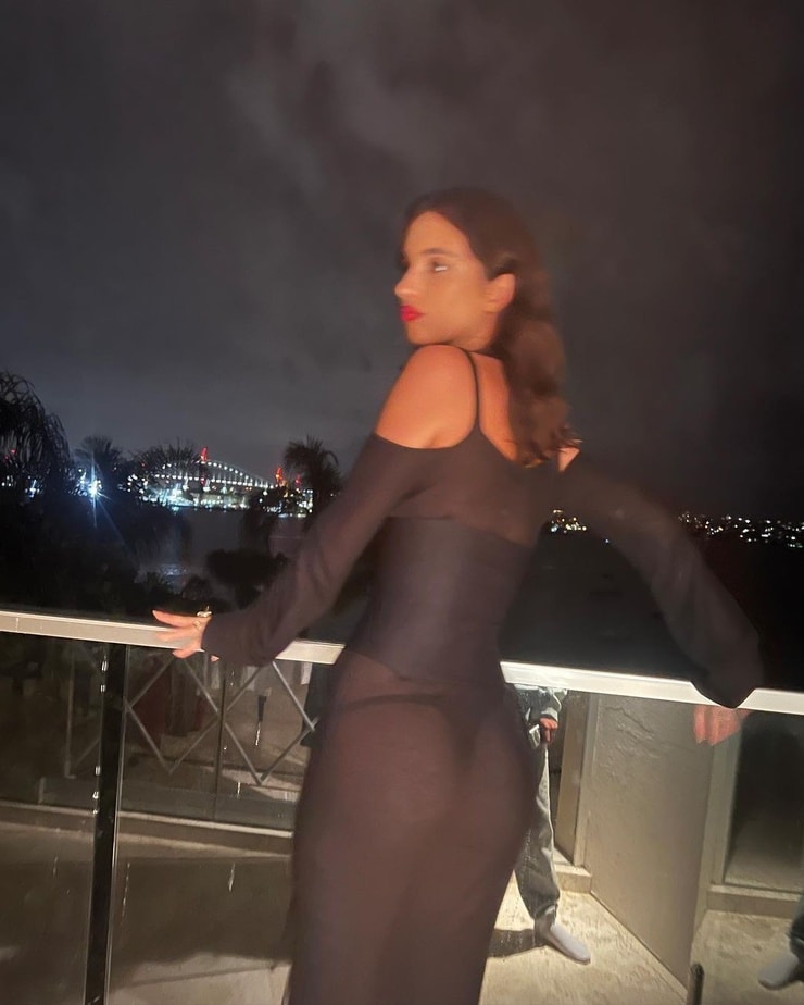 Elisha Herbert Elisha Herbert