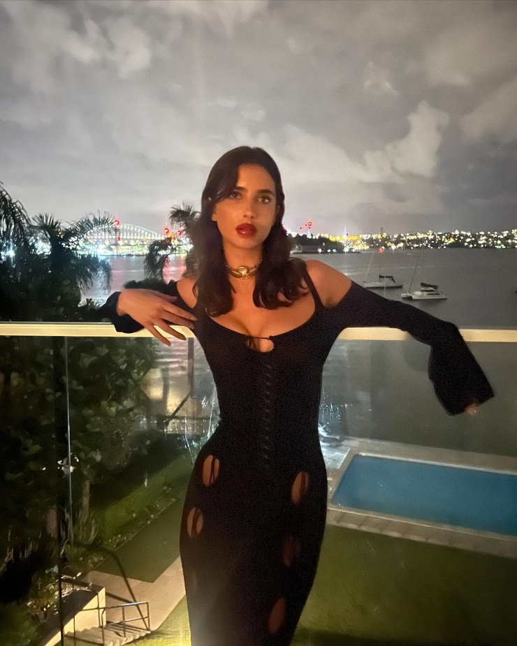 Elisha Herbert Elisha Herbert