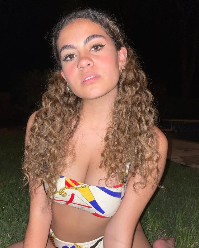 Jazzy Anne