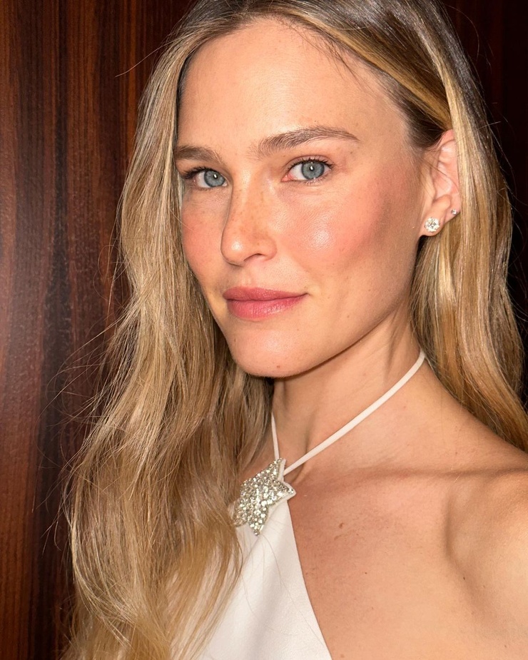 Bar Refaeli Bar Refaeli