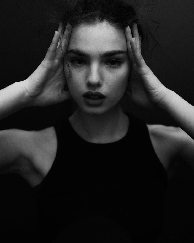 Maya Norman
