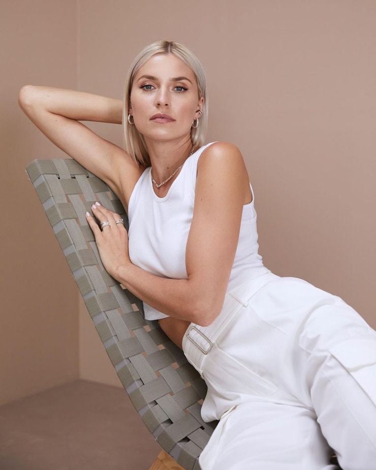 Lena Gercke