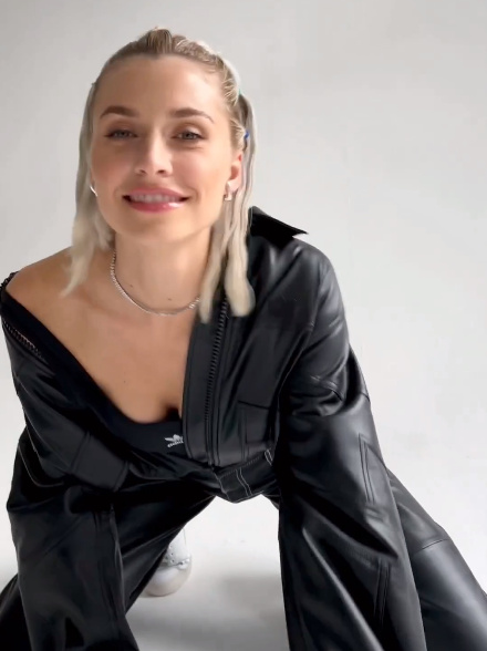Lena Gercke