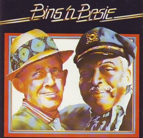 Bing 'n' Basie