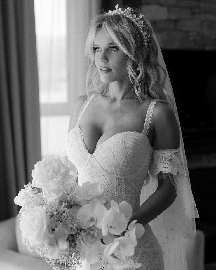 Hilde Osland Hilde Osland