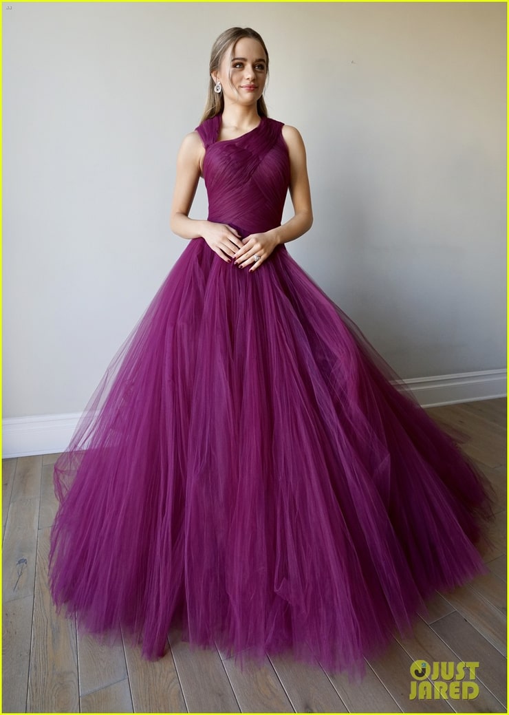 Joey King Joey King