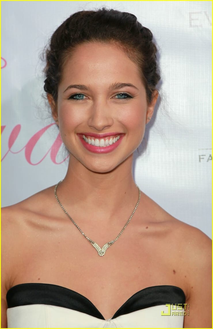 Maiara Walsh