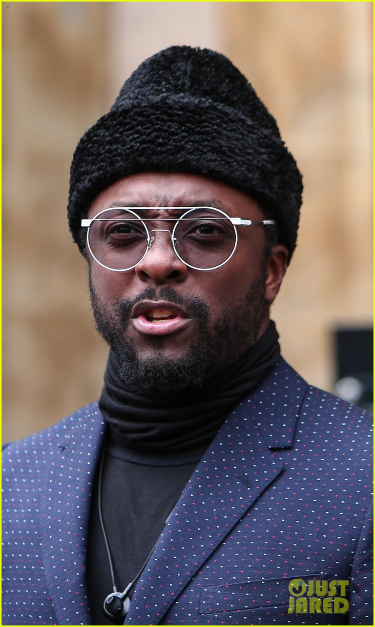 will.i.am