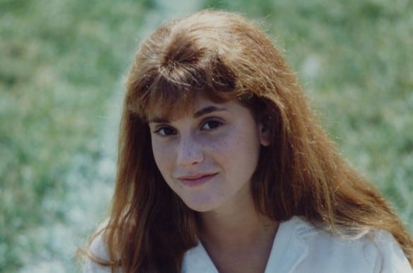 Kerri Green Kerri Green