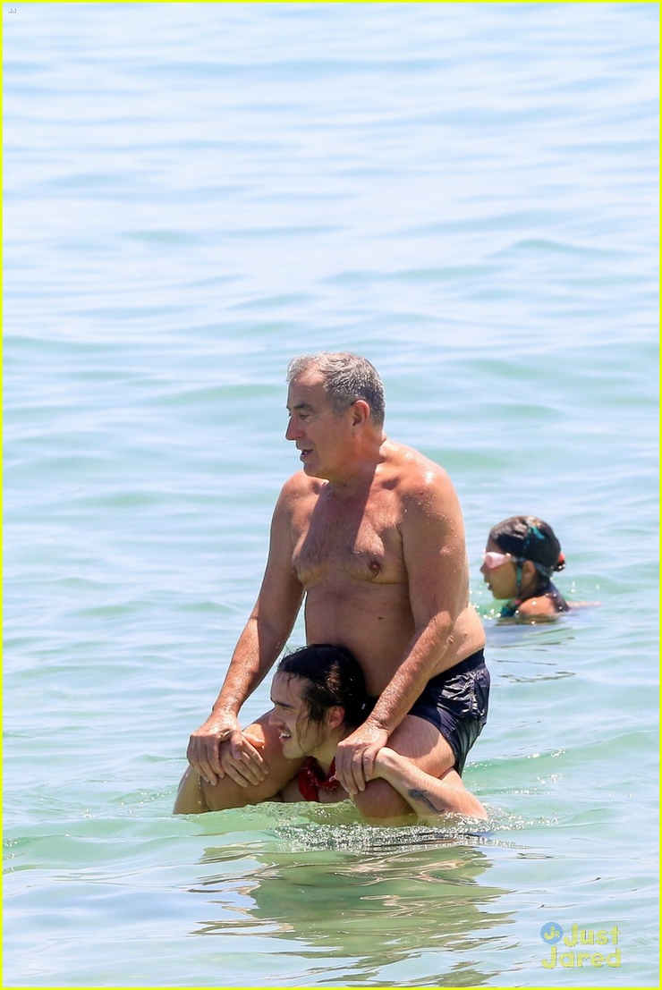 Kenny Ortega