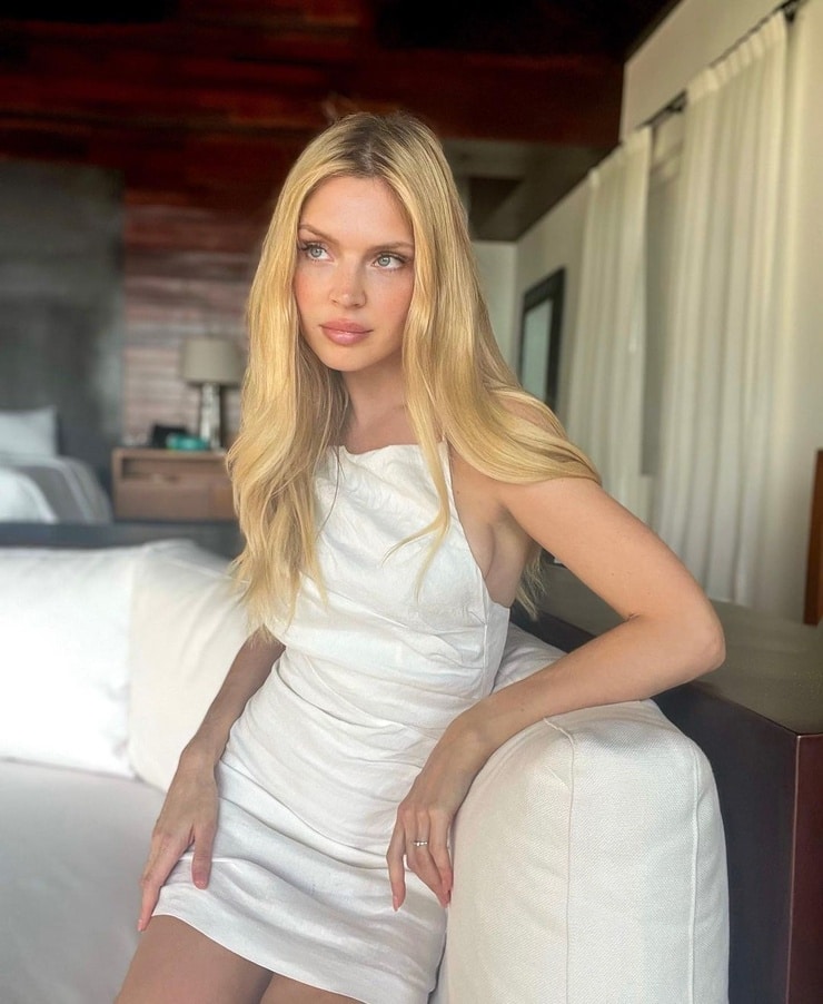 Susanna Schoen