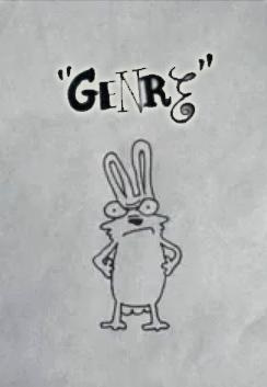 Genre