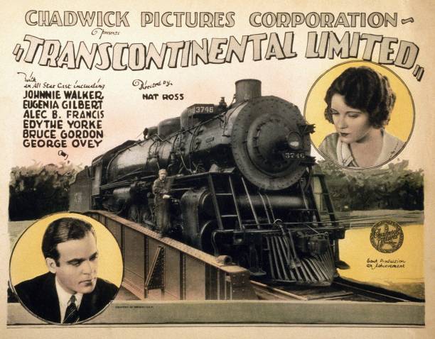 Transcontinental Limited