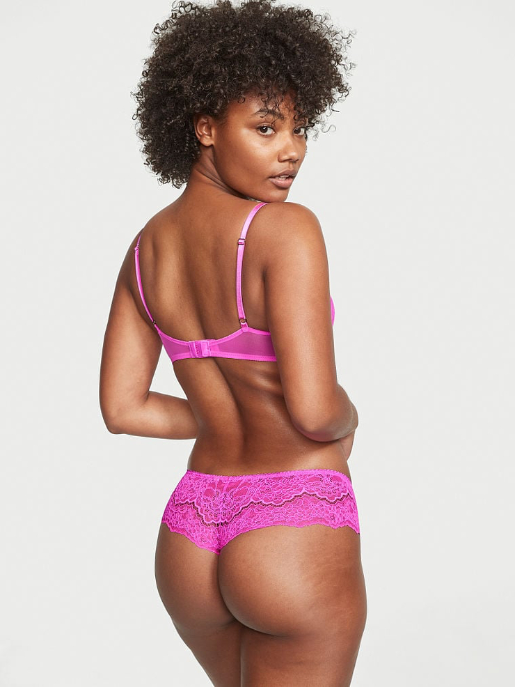 Ange-Marie Moutambou