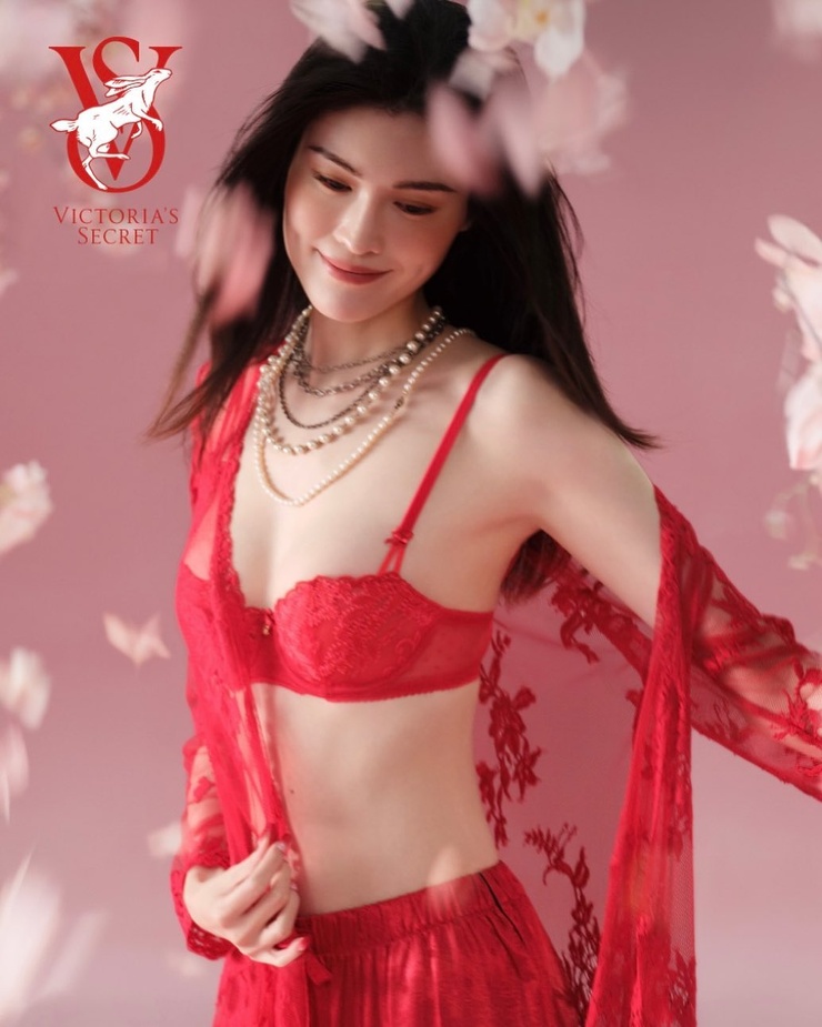 Sui He