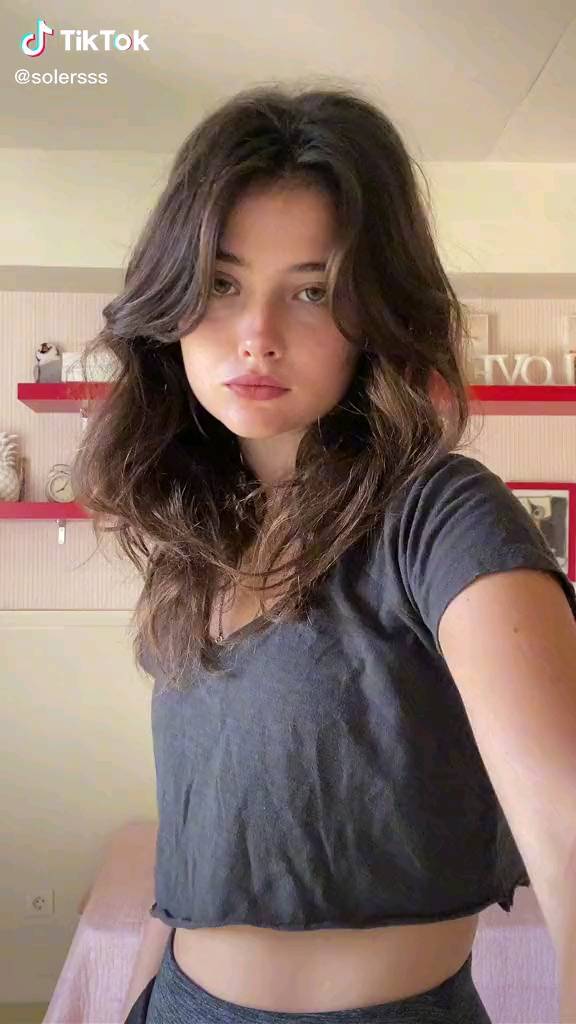 image-of-blanca-soler