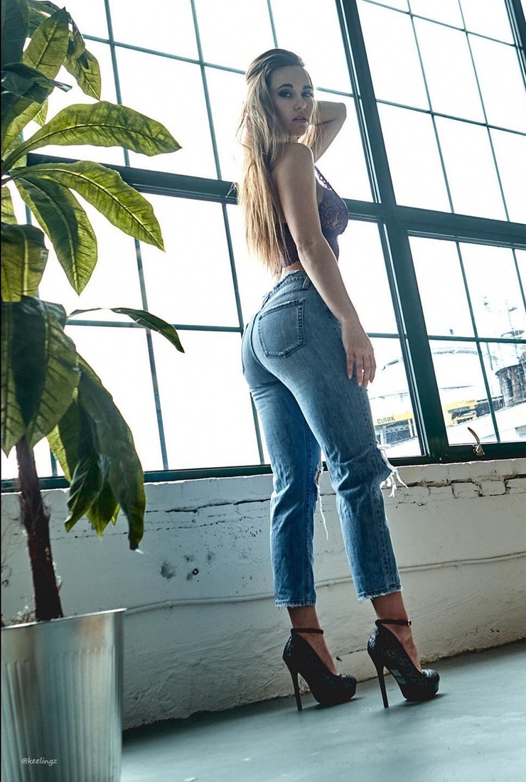 Dev Anne Rose