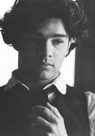 Marco Leonardi