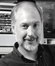 Ben Burtt
