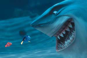 Finding Nemo Finding Nemo