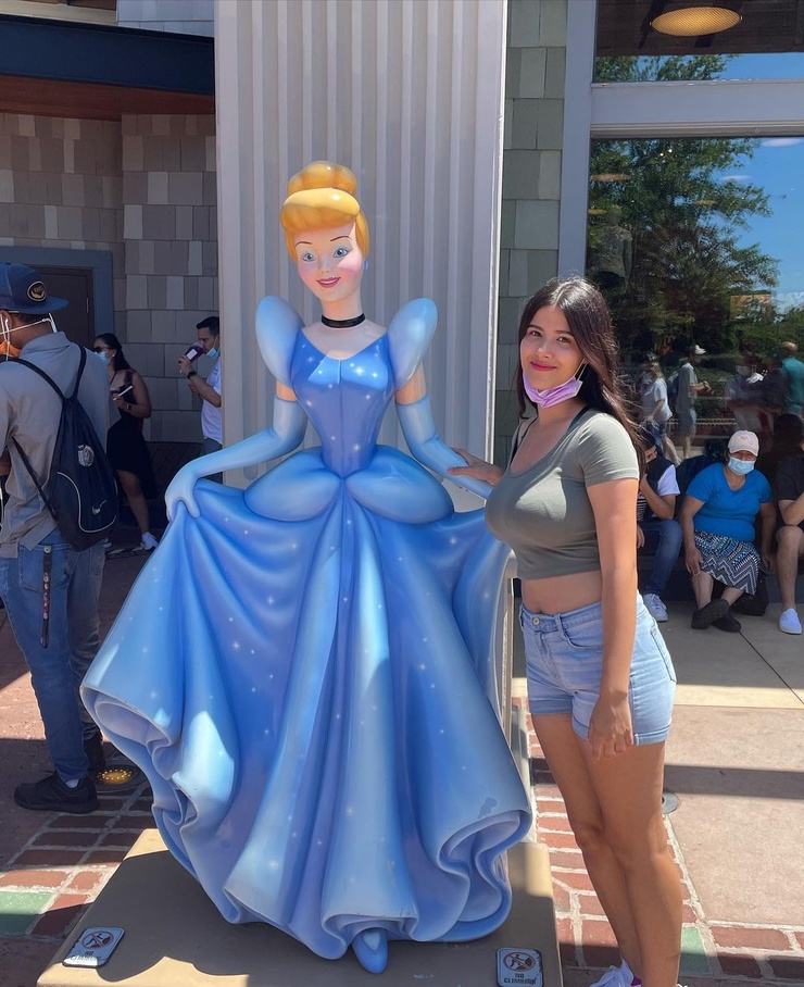 Tabitha Lookofsky image