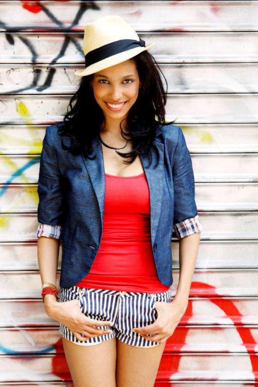 Ara Belliard