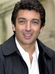 Ricardo Darín