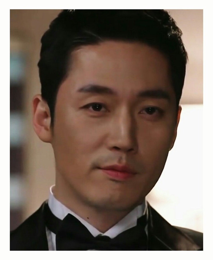 Hyuk Jang