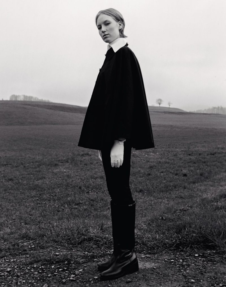 Lulu Röhr