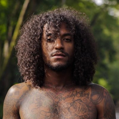 Lloyd Polite