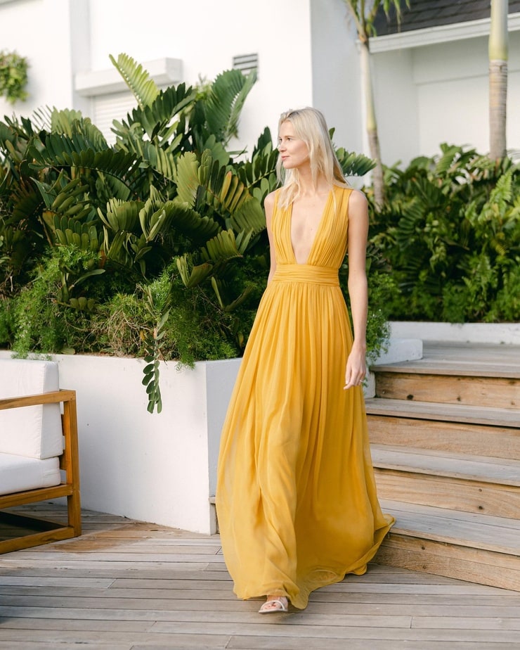 Picture of Klara Urbanova