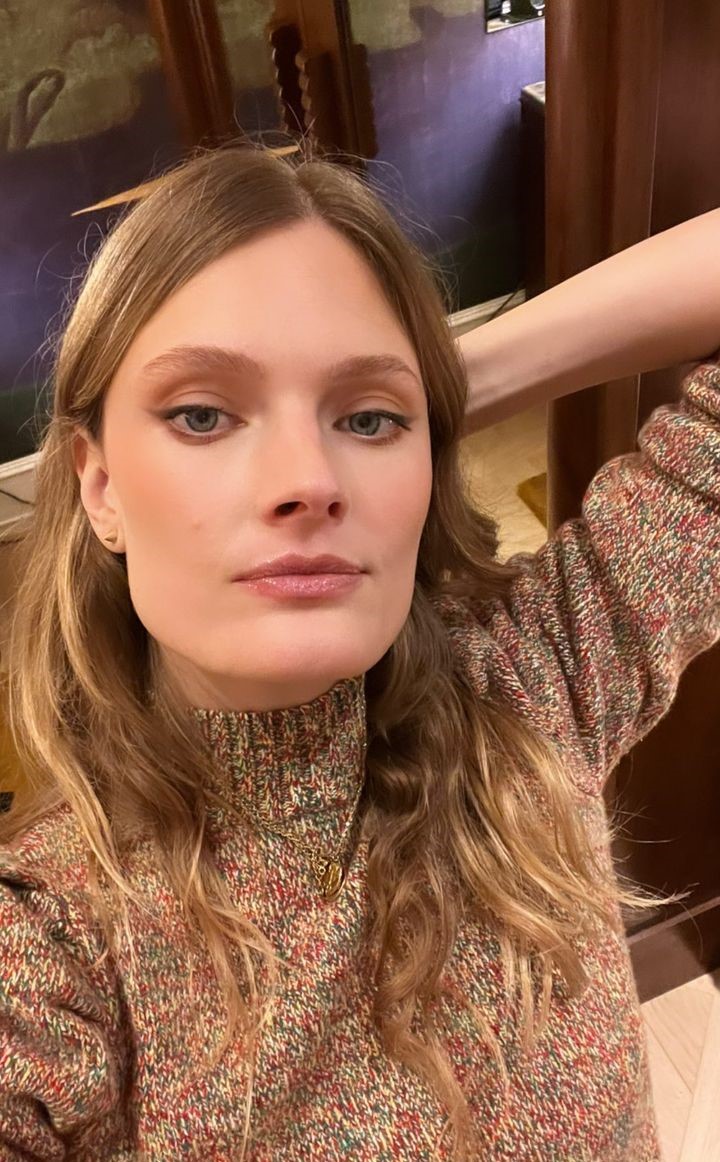 Image of Constance Jablonski