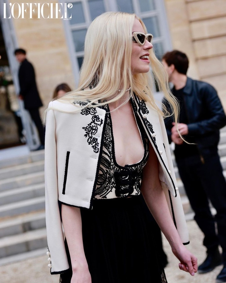 Anya Taylor-Joy Anya Taylor-Joy