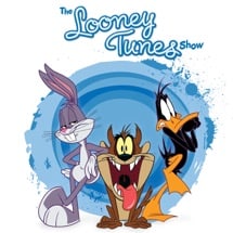 ‎The Looney Tunes Show Season 2