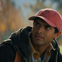 Jack (Detective Pikachu)