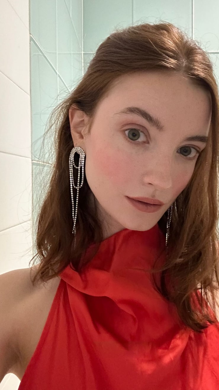 Hannah Masi Hannah Masi