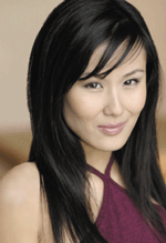 Minae Noji Minae Noji