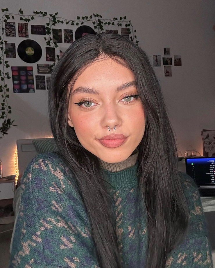 Michéle Winchester
