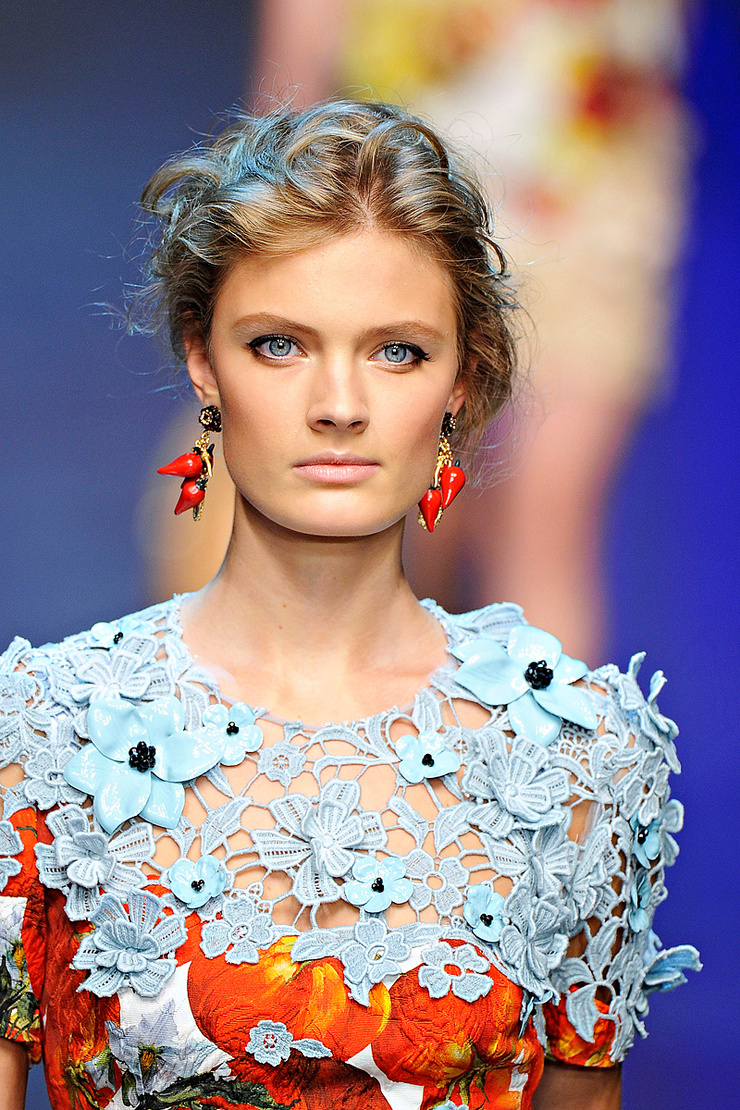 Constance Jablonski