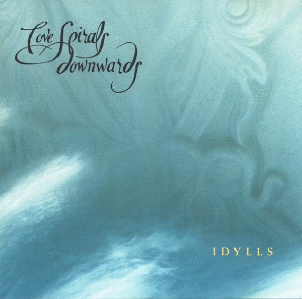Idylls