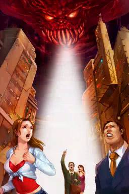 Contra 4