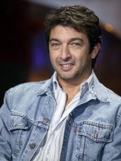 Ricardo Darín