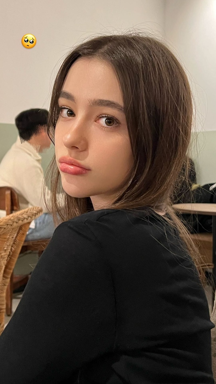 Dasha Taran II Image dasha-taran-ii-image