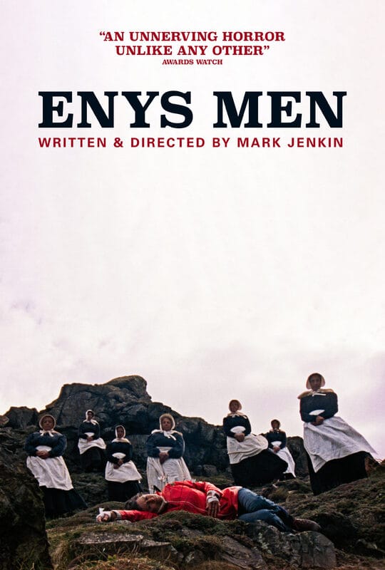 Enys Men