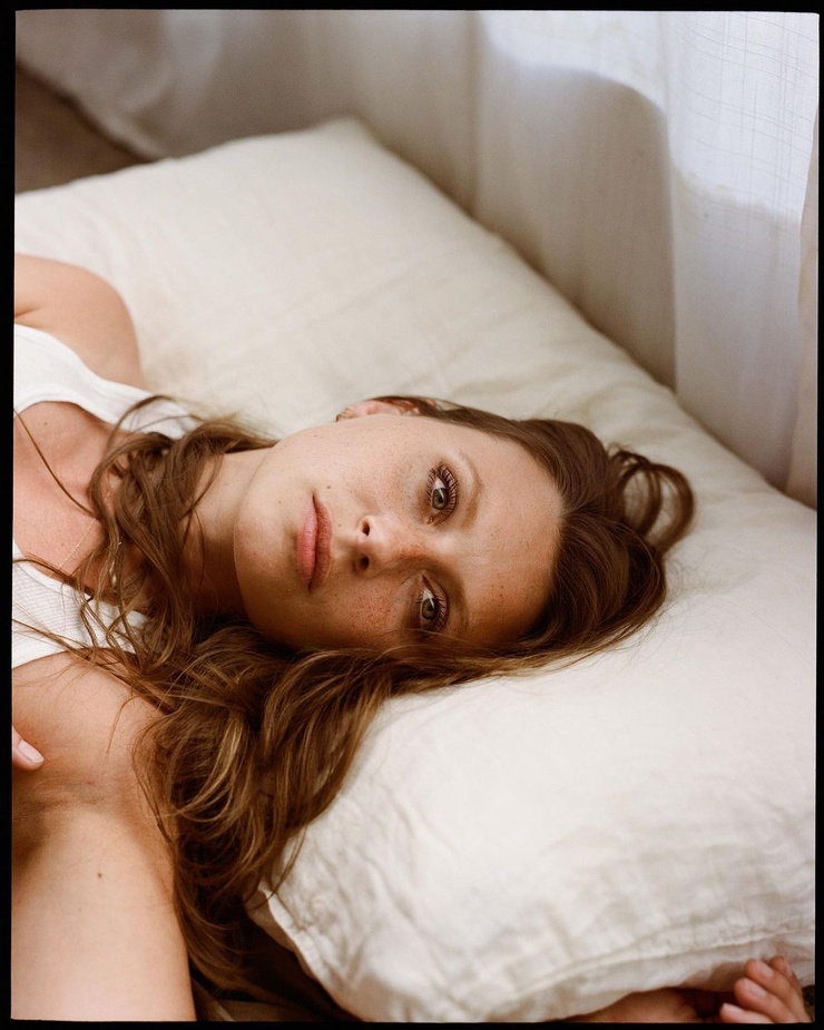 Aly Michalka Aly Michalka
