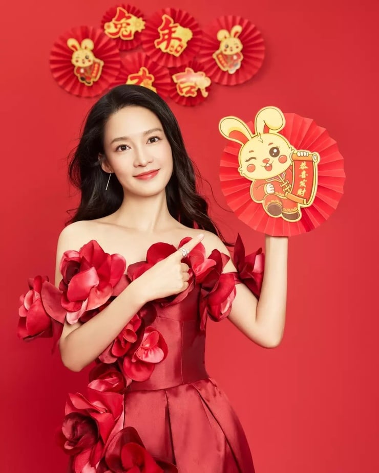 Qin Li