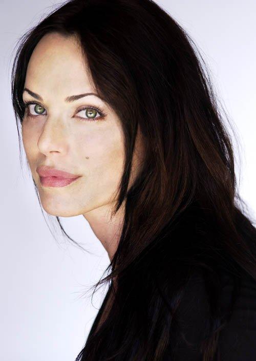 Kristin Minter Kristin Minter