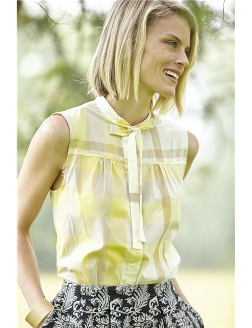 Sara Dawson