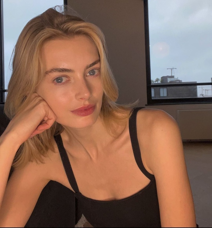 Hanna Verhees